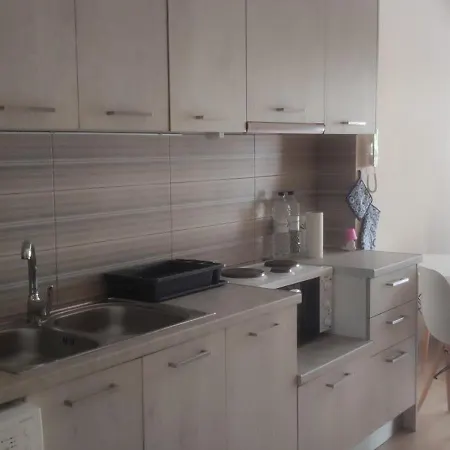 Apartment Home_nafplio